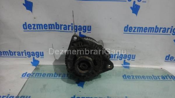De vanzare alternator FORD SCORPIO II (1994-1998), 2.0 Benzina