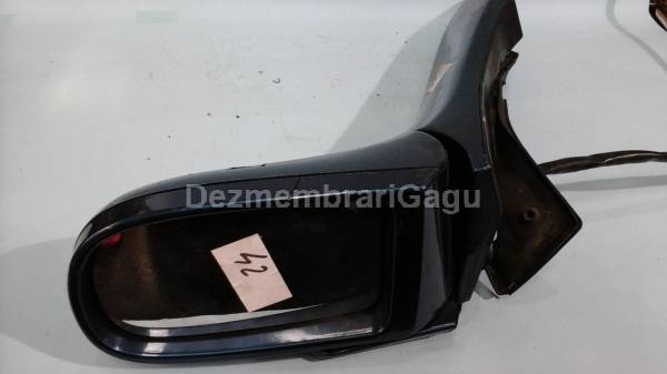 Oglinda stanga RENAULT ESPACE III (1996-2002)