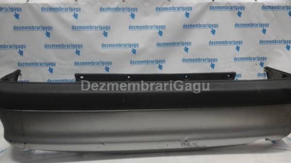 Vand bara spate TOYOTA AVENSIS / T25 (2003-) din dezmembrari