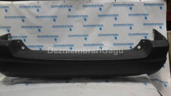 De vanzare bara spate MAZDA TRIBUTE
