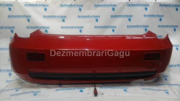 De vanzare bara spate TOYOTA CELICA (1999-) second hand