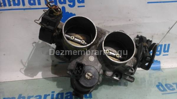 Clapeta acceleratie FORD SCORPIO II (1994-1998)