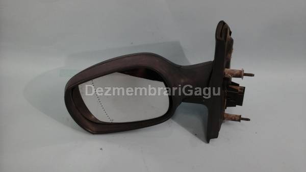 Oglinda stanga RENAULT SCENIC I (1999-)