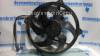 Electroventilator Citroen C5 I (2001-)