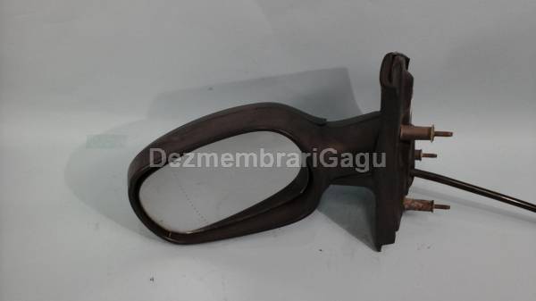 Oglinda stanga RENAULT SCENIC I (1999-)
