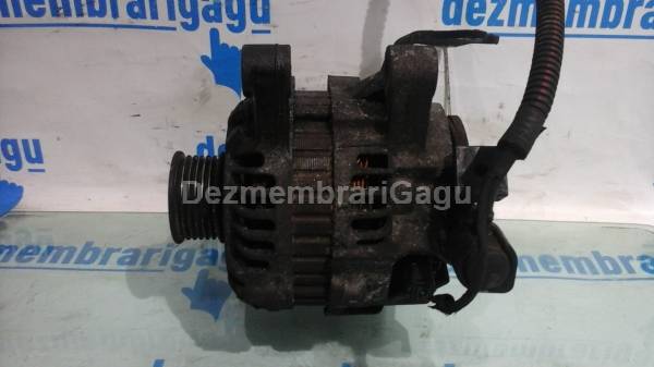 De vanzare alternator CITROEN C2, 1.1 Benzina, 44 KW