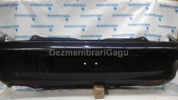 Vand bara spate ALFA ROMEO 166 din dezmembrari