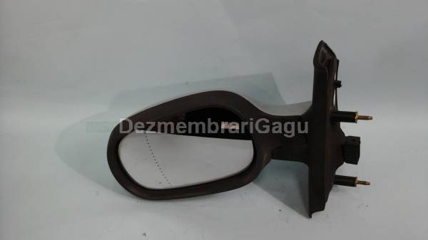 Oglinda stanga RENAULT SCENIC I (1999-)
