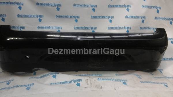 Vand bara spate ALFA ROMEO GTV (1994-) din dezmembrari