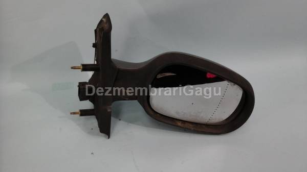 Oglinda dreapta Renault 9