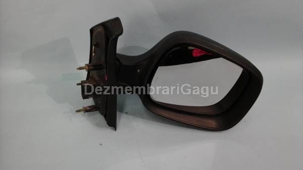 Oglinda dreapta Renault 20