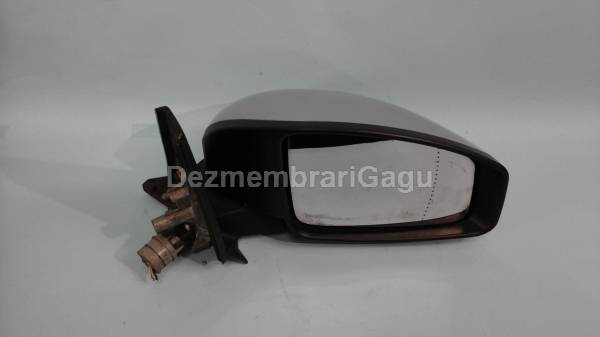 Oglinda dreapta Renault Espace I