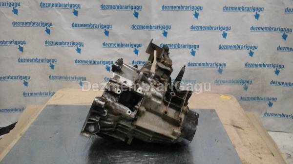 Vand cutie viteze PEUGEOT BOXER 230 (1994-2002), 2.4 Diesel, 76 KW