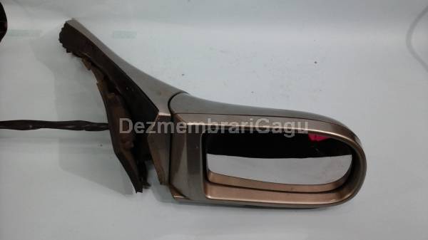 Oglinda dreapta Renault Espace Ii