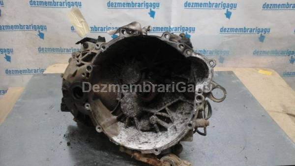De vanzare cutie viteze VOLVO V70 I (1997-2000), 2.4 Benzina, 125 KW