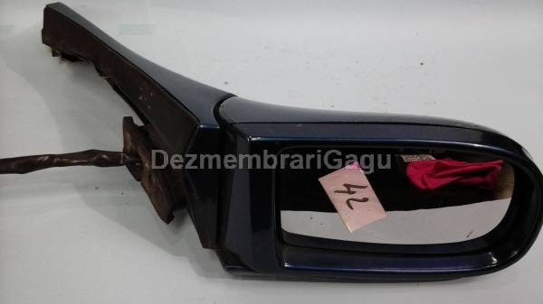 Oglinda dreapta RENAULT ESPACE III (1996-2002)