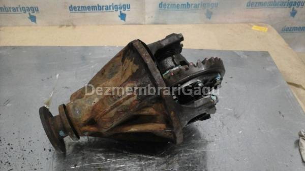 De vanzare grup spate NISSAN TERRANO II (1993-), 2.7 Diesel