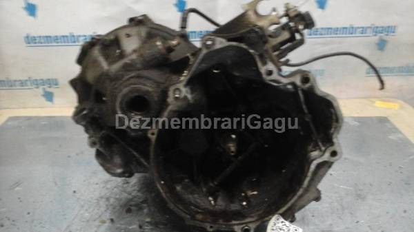 De vanzare cutie viteze DAEWOO MATIZ, 0.8 Benzina second hand