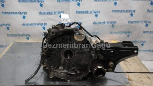 Vand cutie viteze HONDA CIVIC V (1995-2001), 1.4 Benzina, 66 KW