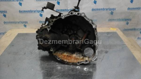 De vanzare cutie viteze ROVER 400 (1995-2000), 1.4 Benzina, 76 KW