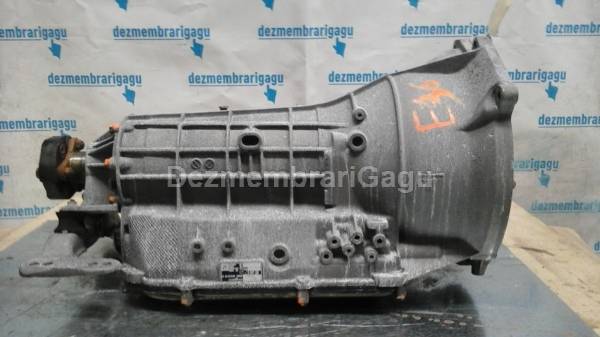  Cutie viteze BMW 3 E36 (1990-2000), 1.8 Benzina sh