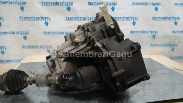 De vanzare cutie viteze SAAB 9-3 (2002-), 2.2 Diesel, 92 KW