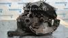Cutie viteze Citroen C3 Pluriel