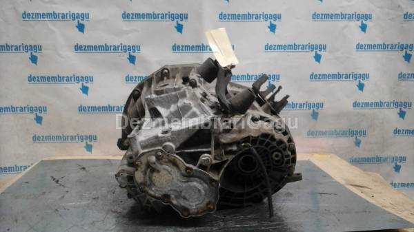 Vand cutie viteze ROVER 75, 2.0 Diesel, 85 KW