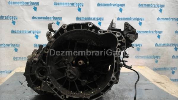 De vanzare cutie viteze RENAULT ESPACE III (1996-2002), 2.2 Diesel, 83 KW second hand
