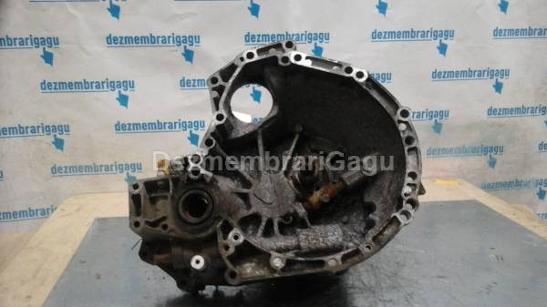 De vanzare cutie viteze MG MGF, 1.8 Benzina