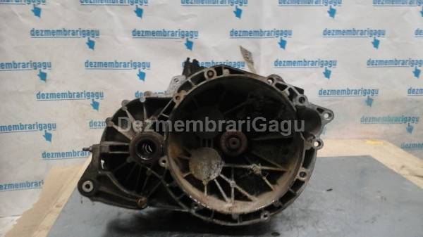 Vand cutie viteze VOLVO V50, 1.6 Diesel, 81 KW