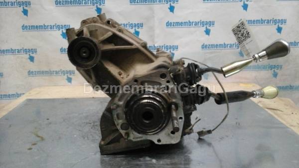 De vanzare reductor / cutie transfer HONDA HR-V Benzina
