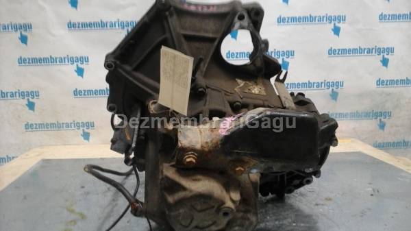 De vanzare cutie viteze ROVER 25, 2.0 Diesel, 74 KW