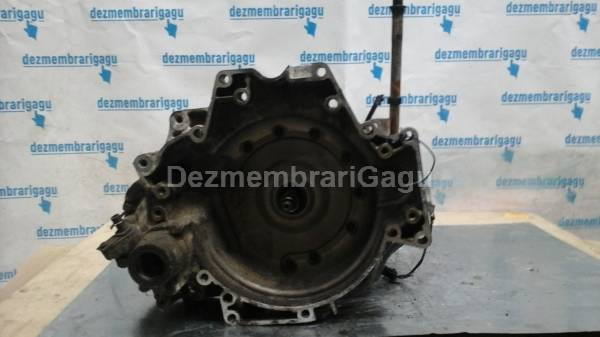 De vanzare cutie viteze ROVER 800, 2.0 Benzina, 88 KW