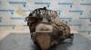 Cutie viteze Dacia 1310 L