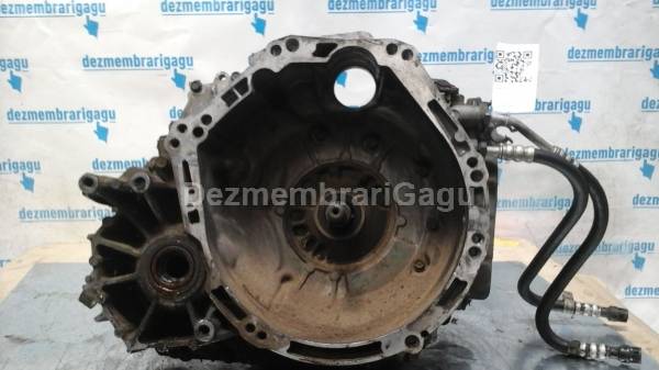 Vand cutie viteze ROVER 75, 2.5 Benzina, 130 KW