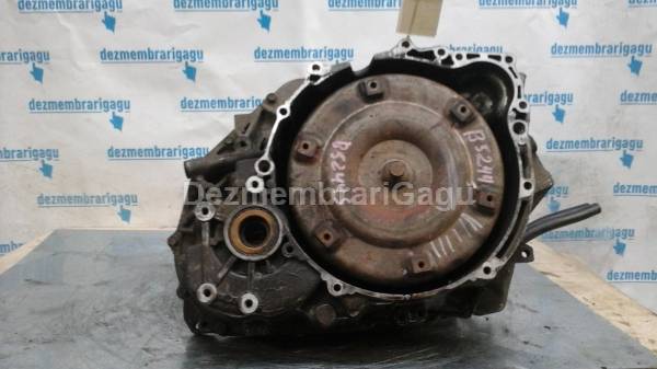 De vanzare cutie viteze VOLVO S40 I (1995-2003), 2.0 Benzina, 120 KW second hand