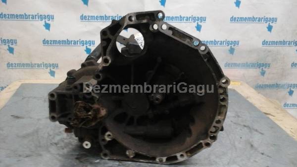 Vand cutie viteze ROVER 25, 1.8 Benzina, 107 KW