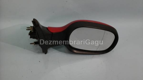 Oglinda dreapta RENAULT MEGANE I (1996-2003)