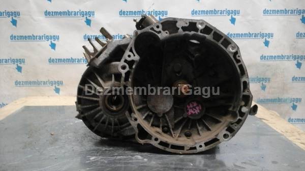 De vanzare cutie viteze ROVER 75, 1.8 Benzina, 110 KW second hand