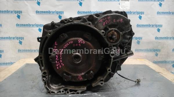 De vanzare cutie viteze VOLVO 850, 2.0 Benzina, 93 KW