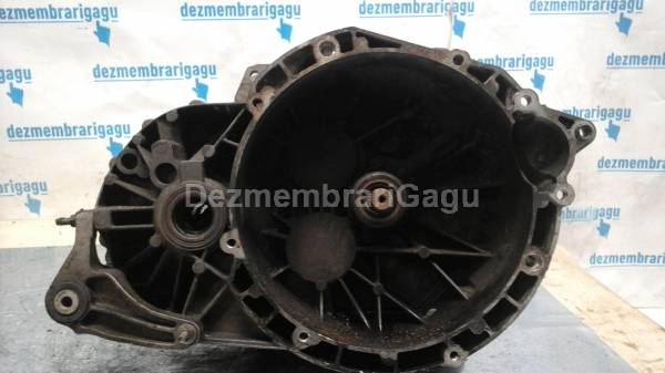 De vanzare cutie viteze VOLVO V50, 2.0 Diesel, 100 KW