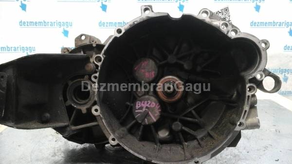  Cutie viteze VOLVO V40, 1.8 Benzina, 92 KW sh