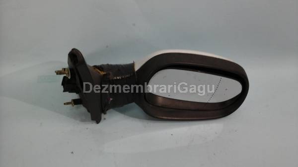Oglinda dreapta RENAULT MEGANE I (1996-2003)