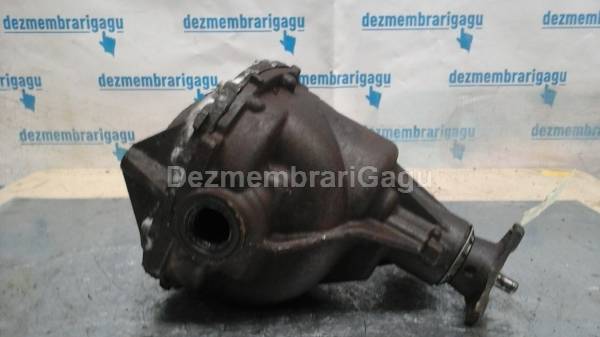 Grup spate JAGUAR X-TYPE