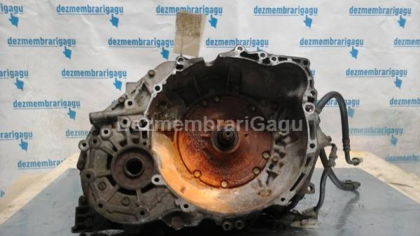 Vand cutie viteze VOLVO S80 I (1998-2006), 2.4 Benzina, 125 KW din dezmembrari