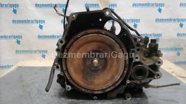 Vand cutie viteze ROVER 600, 2.0 Benzina, 85 KW din dezmembrari