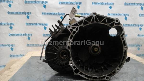 Vand cutie viteze ROVER 75, 2.5 Benzina, 130 KW din dezmembrari