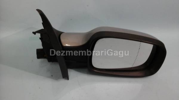 Oglinda dreapta RENAULT MEGANE II (2002-)