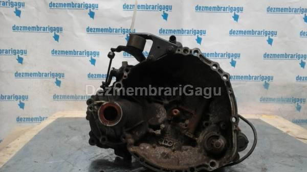 Vand cutie viteze ROVER 45, 1.6 Benzina, 80 KW